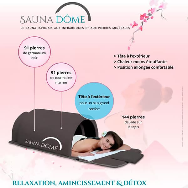 Affiche-sauna-dome