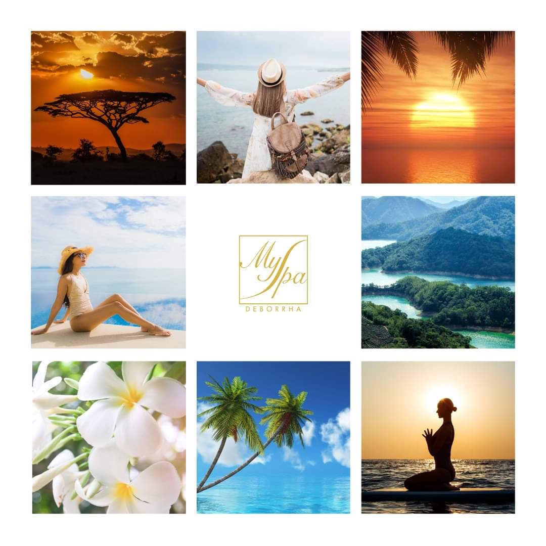 FB_IMG_1688972026445