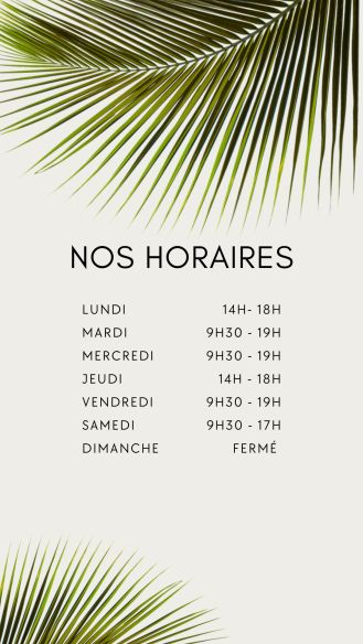 jpg_20230709_195459_0000