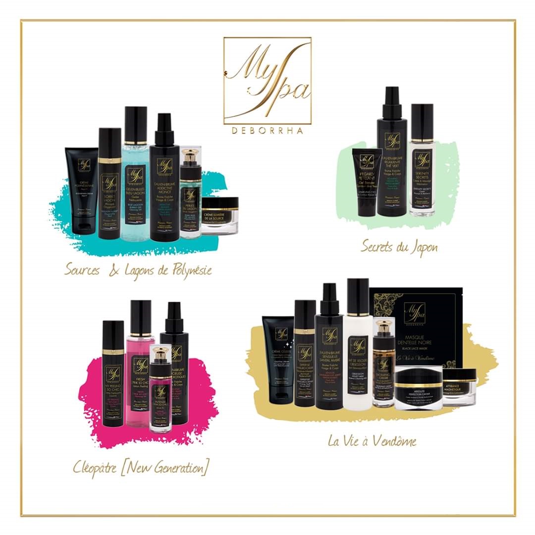 WhatsApp-Image-2020-07-01-at-15.34.19